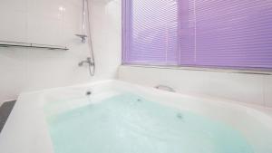 Gapyeong Rialto Pension