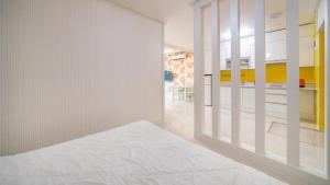 Gapyeong Rialto Pension