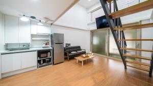 Gapyeong Okulri Pension