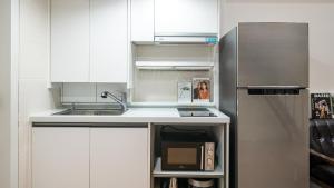 Gapyeong Okulri Pension