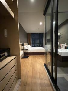 Mövenpick Residence Ekkamai