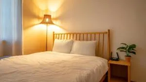 Daebudo Neru Dagam Dokchae Onsu Poolvill - Pyeongtaek