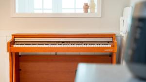 Daebudo Neru Dokchae Onsu Poolvill