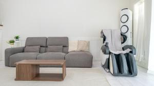 Daebudo Neru Dokchae Onsu Poolvill