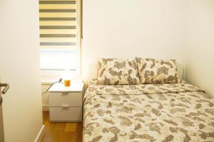 Apartman Kumric Divcibare Kota 992