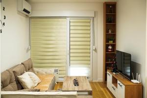 Apartman Kumric Divcibare Kota 992