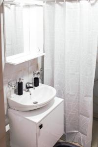 Apartman Kumric Divcibare Kota 992