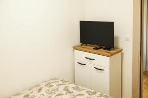 Apartman Kumric Divcibare Kota 992