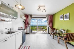 Ganghwa Rodemhouse Pension