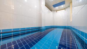 Gapyeong Namian Pool Villa