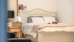 Gapyeong Namian Pool Villa