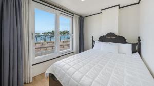 Yangyang Verit Pension