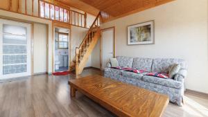 Ganghwa Western Beach Pension