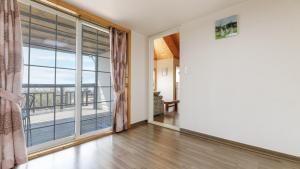 Ganghwa Western Beach Pension