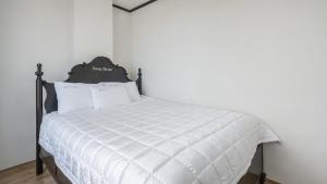 Yangyang Verit Pension