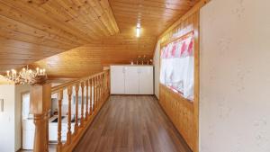 Ganghwa Western Beach Pension