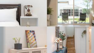 Gangneung WhiteN Pension