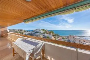 Ventalanuza - Aigues