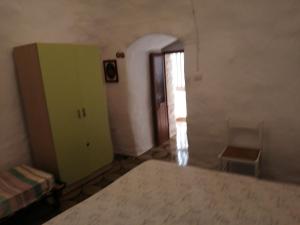 Magnolia - Ubytování bez kategorie ve městě Torre Suda