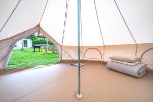 Yangyang Slowstay Pension