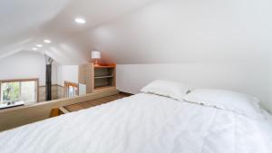 Gapyeong Daon Dokchae Pension