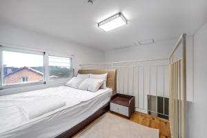 Yangyang Slowstay Pension