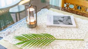 Gapyeong Elin Pension