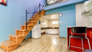 Gapyeong Gently Pension