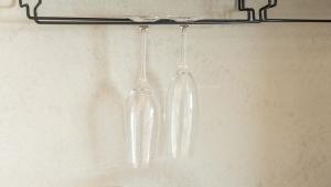 Gyeongju Luna Piena Poolvilla