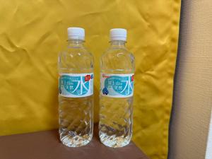 YIYou Japan秋葉原301