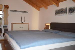Ferienwohnung Petra