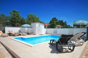 Dario - Apartment VELIKI - MPolo