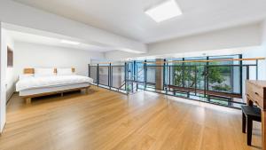 Gapyeong Sungshine Pension