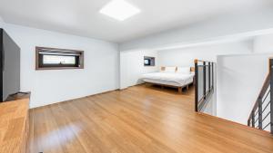 Gapyeong Sungshine Pension