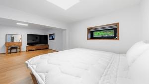 Gapyeong Sungshine Pension