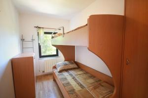 Dario - Apartment MALI - MPolo