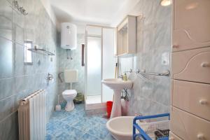 Dario - Apartment MALI - MPolo