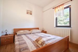 Dario - Apartment VELIKI - MPolo