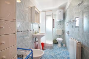 Dario - Apartment VELIKI - MPolo