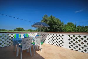 Dario - Apartment VELIKI - MPolo