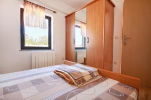 Dario - Apartment VELIKI - MPolo