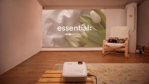 Gapyeong ILUGlamping