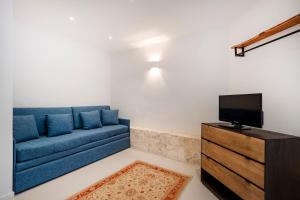 Borgo Principessa with Pool & Garden by the Sea
