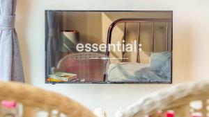 Yeosu dasi bom pension