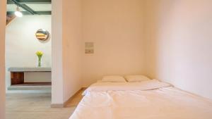 Yeosu dasi bom pension