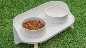 Yeosu dasi bom pension