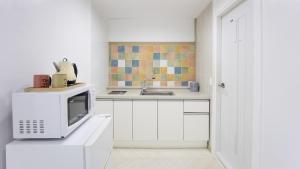 Namhae JJhouse Pension