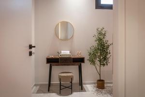 Savvy Apartments