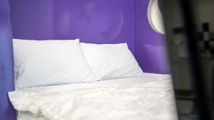 Gyeongju Nunkoip Pension