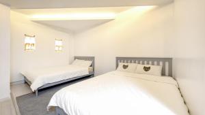 Gapyeong Amor Pension